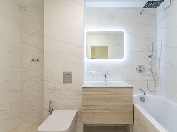 Продаж 3-к квартири на Оболоні. Без комісії. Власник