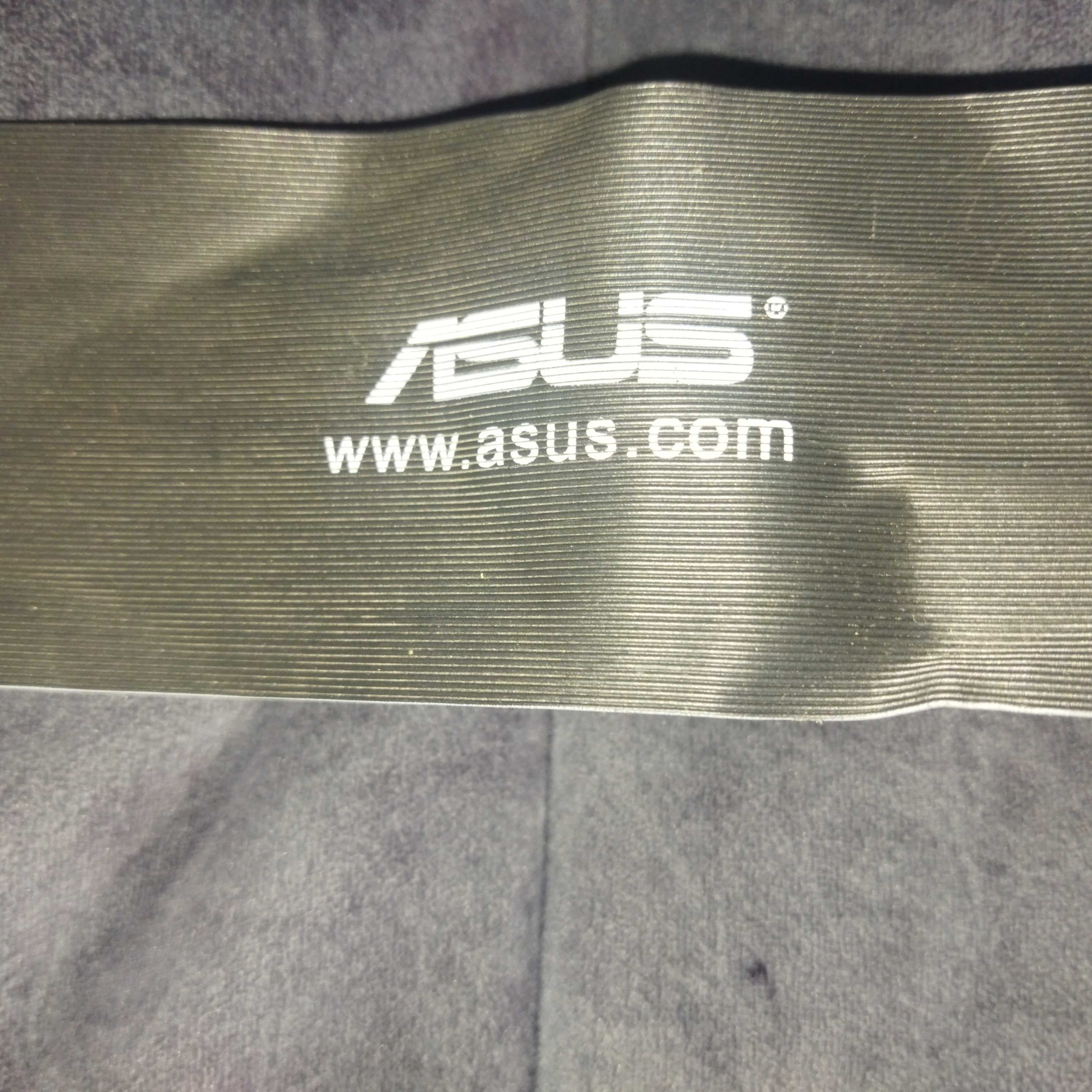 KT-ASUS-AWM-2678- Кабель шлейф переходник ASUS HDD AWM 2678 150V