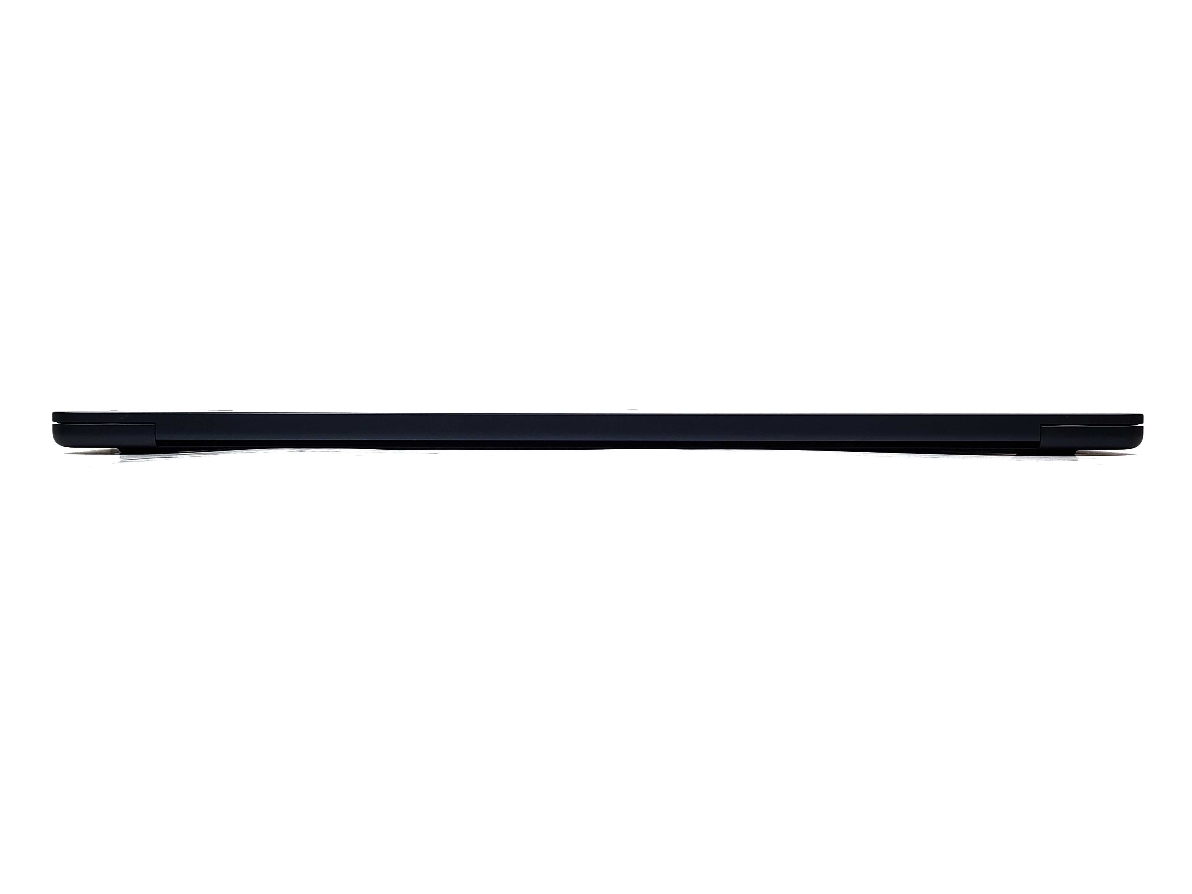 MacBook Air 15 2024 Midnight M3 16GB 256SSD 4 ЦИКЛИ Dream Store