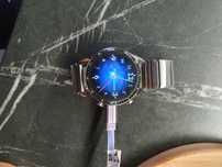 Zegarek smartwatch Huawei GT2