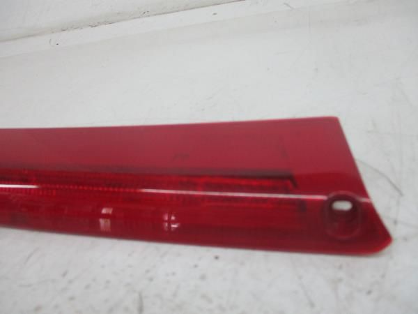 Luz stop adicional / 3º stop FORD Fiesta VI (CB1, CCN)