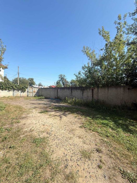 Продаж комерційного приміщення