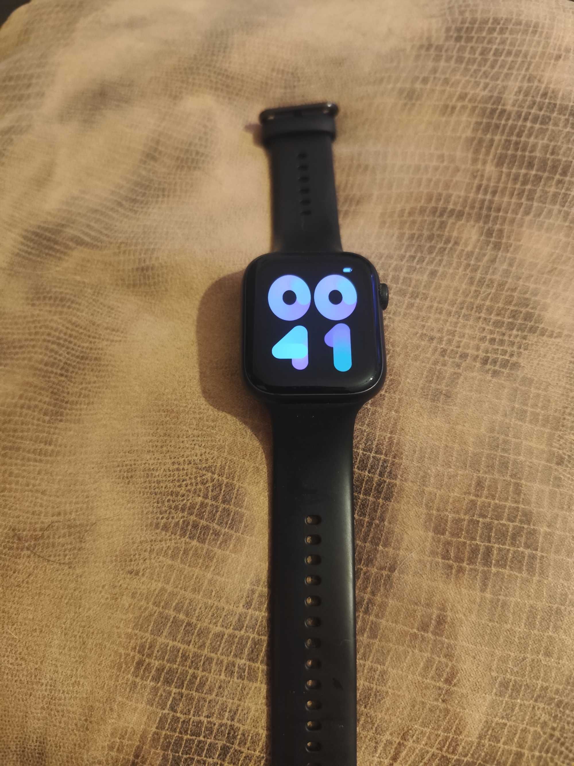 SmartWatch honor watch 5