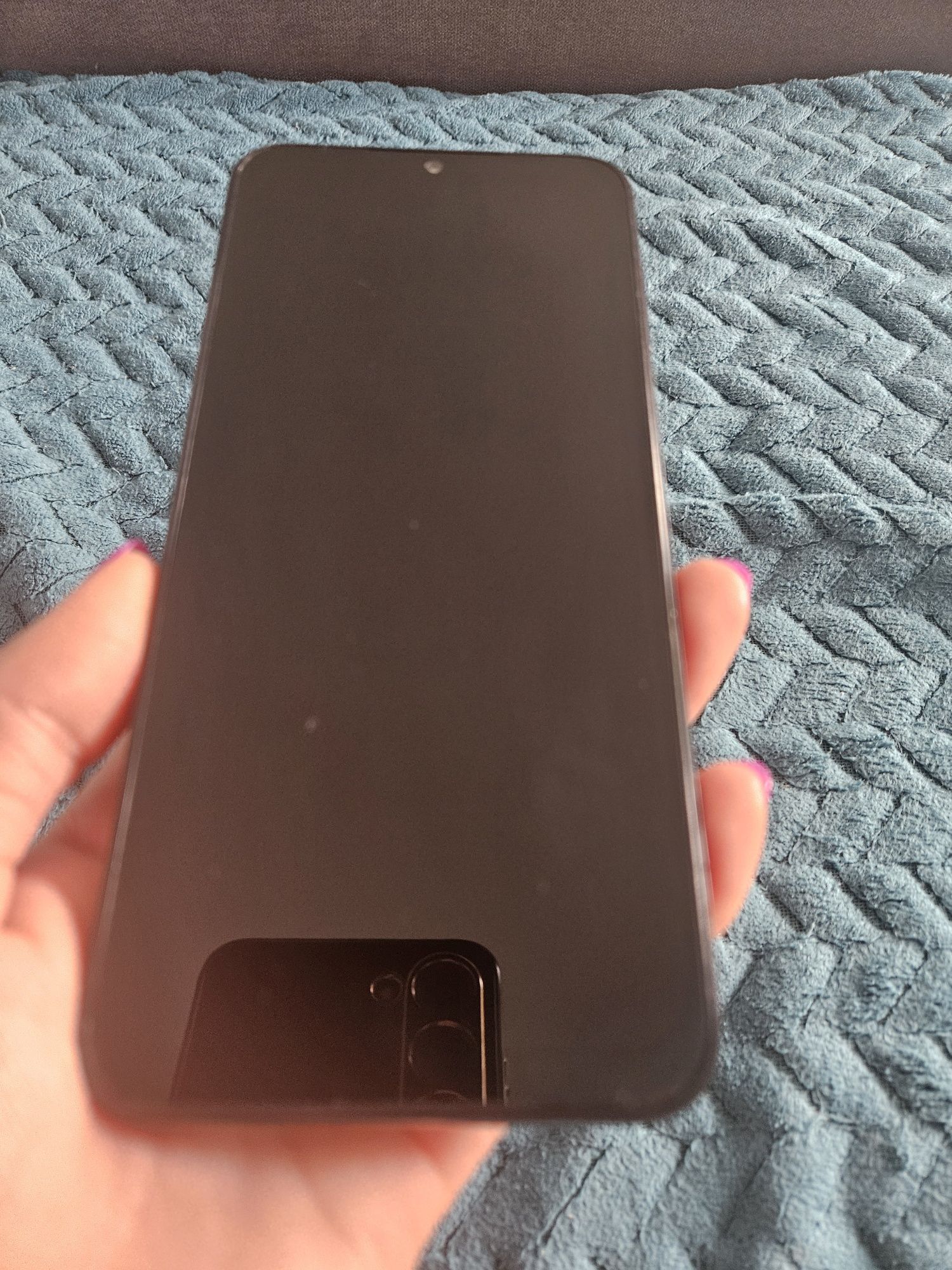 Samsung A14 stan idealny