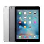 Apple iPad Pro 10,5" | A1709 | 256GB | Cellular | 3443b iGen Lublin