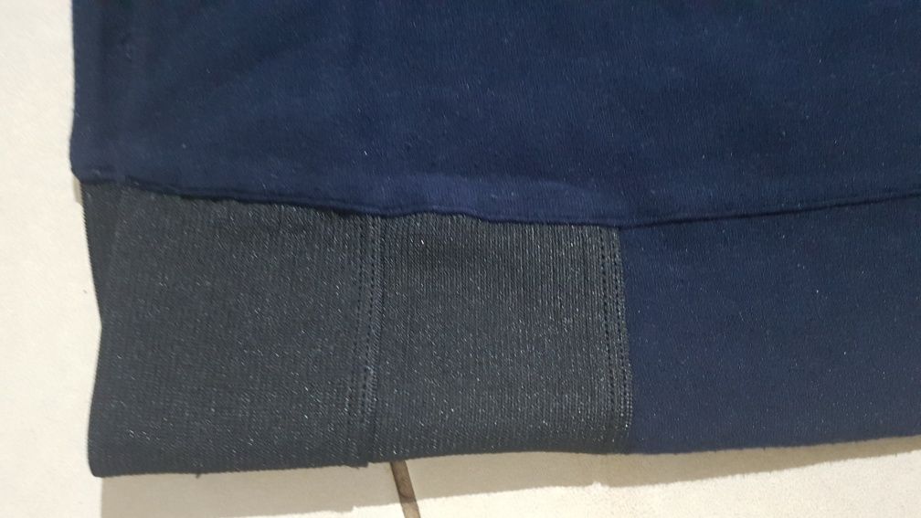Spodnie Esmara pas 76-86