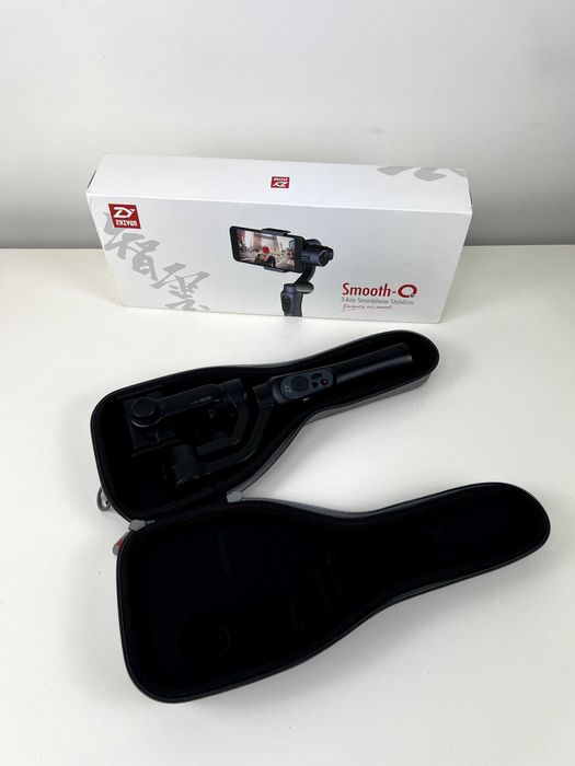 Gimble Telefone em CAIXA