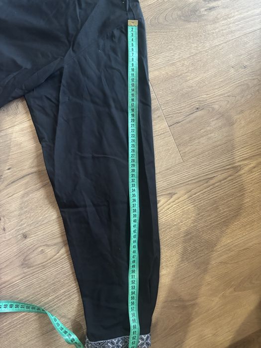 Вишиванка , сорочка