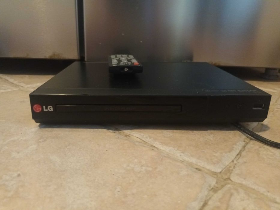 Vendem-se vários materiais de tecnologia 44.