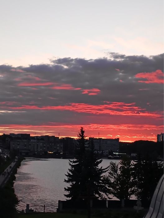 Оренда однкімнатної квартири