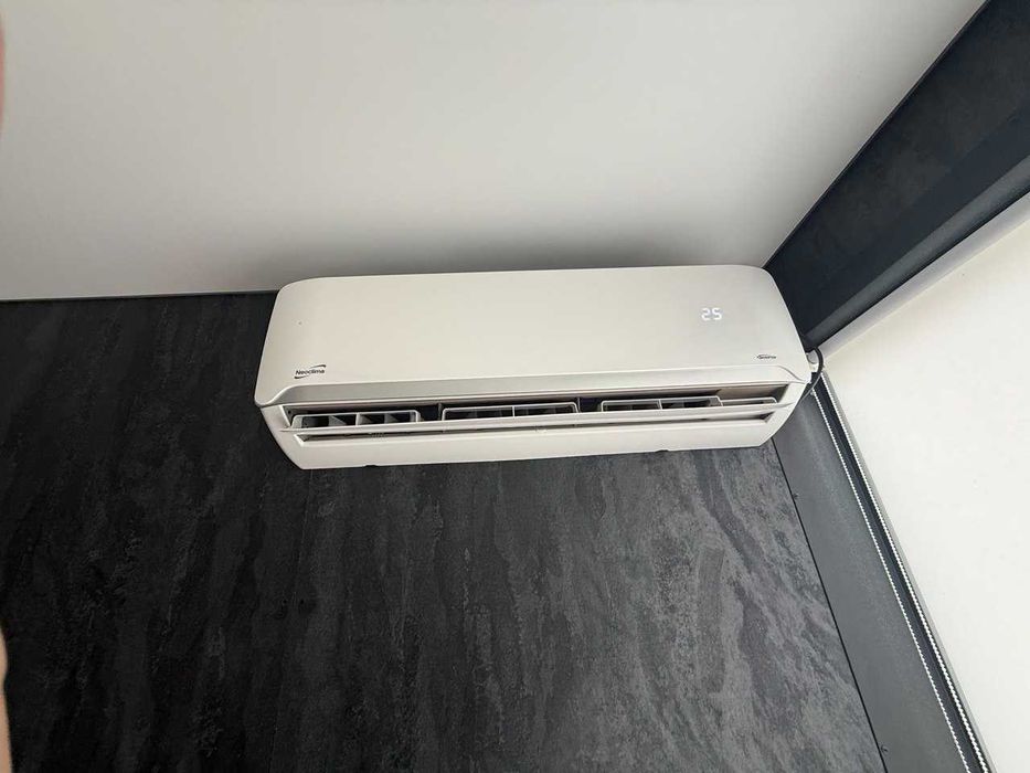 МАФ сендвіч панель Комерція Магазин Відділ продажу