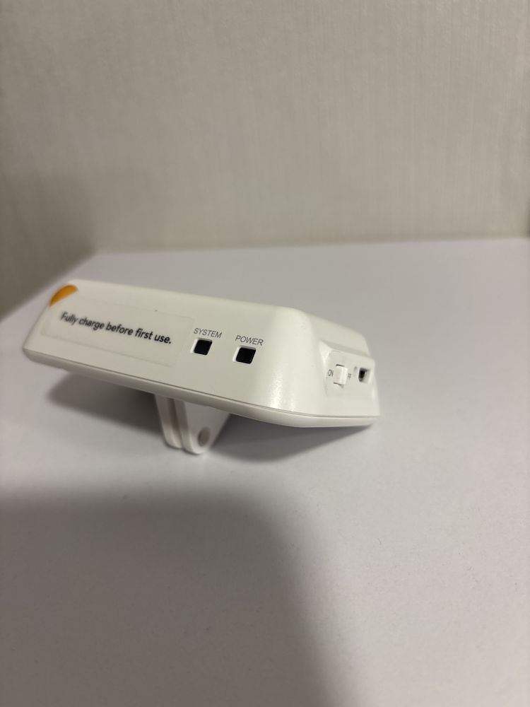 Розширювач діапазону DJI RE700 WiFi для Phantom 2 Vision+