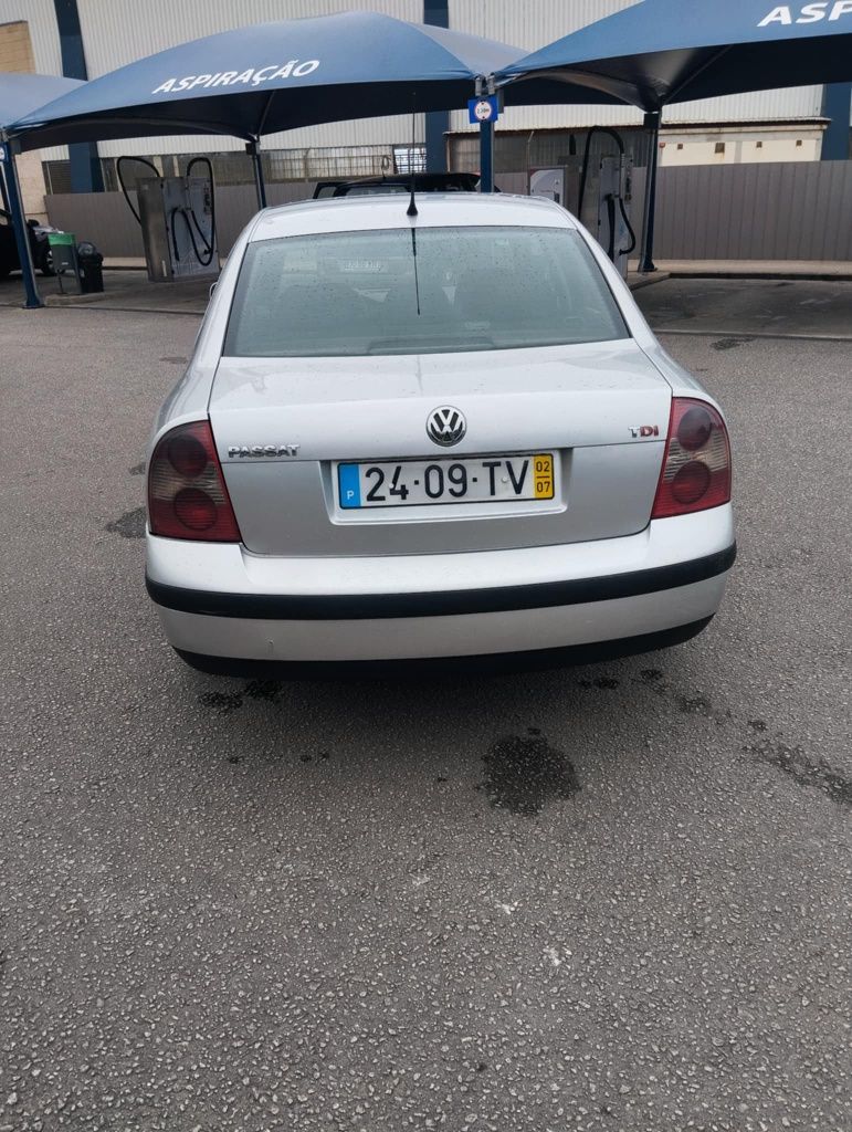 Vendo PD130 1.900