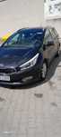 Sprzedam Kia Ceed