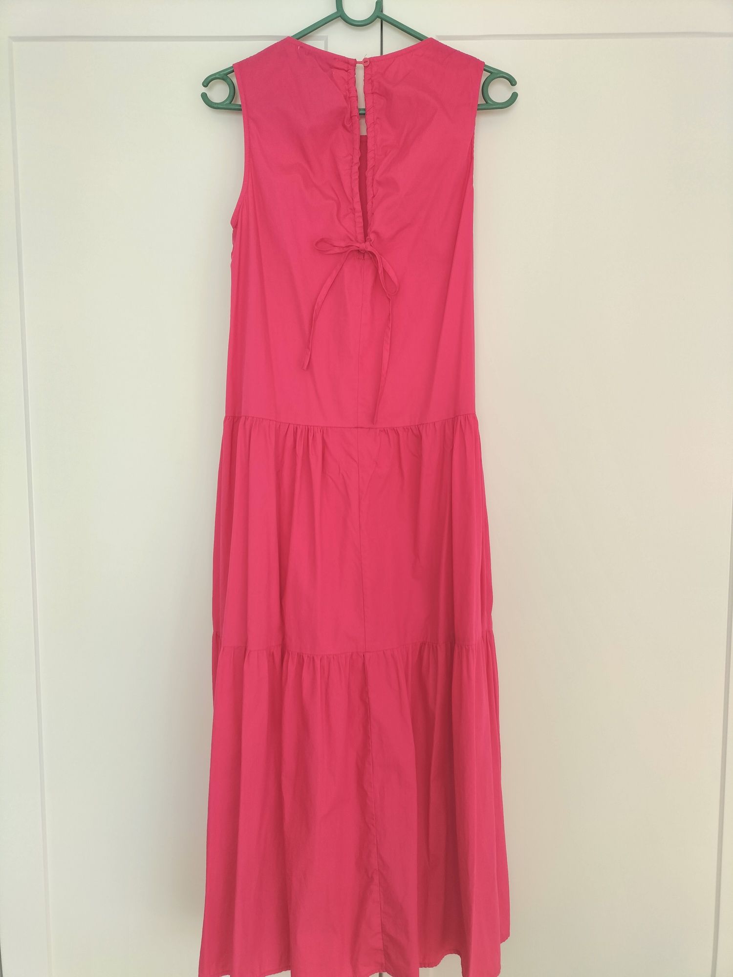 Sukienka Reserved r.36