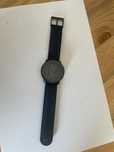 Suunto 9 peak pro, na gwarancji