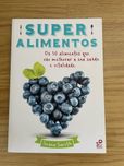 Superalimentos - Seana Smith