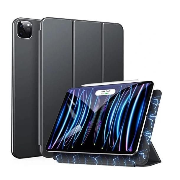 Etui Ztotop Do Apple Ipad Pro 12.9