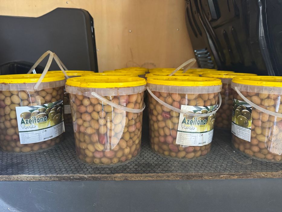 Qualidade e exelencia