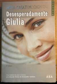 Desesperadamente Giulia