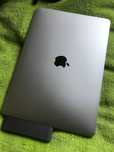 Apple Macbook Pro M1, 16GB, SSD 256 GB, bateria 99%