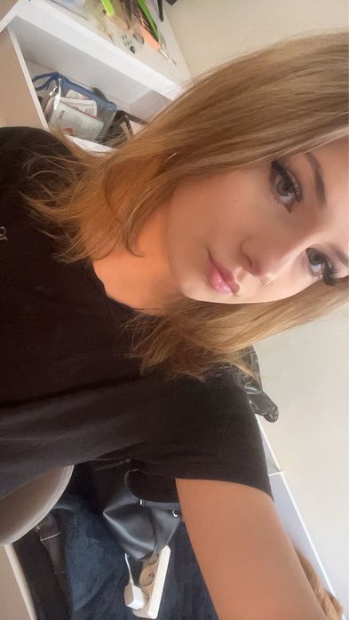 Korepetycje Język Polski- online, stacjonarnie