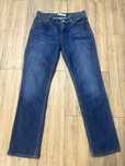 Spodnie dżinsowe Levi’s Woman 525