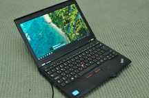 Мощный Ноутбук Lenovo X230