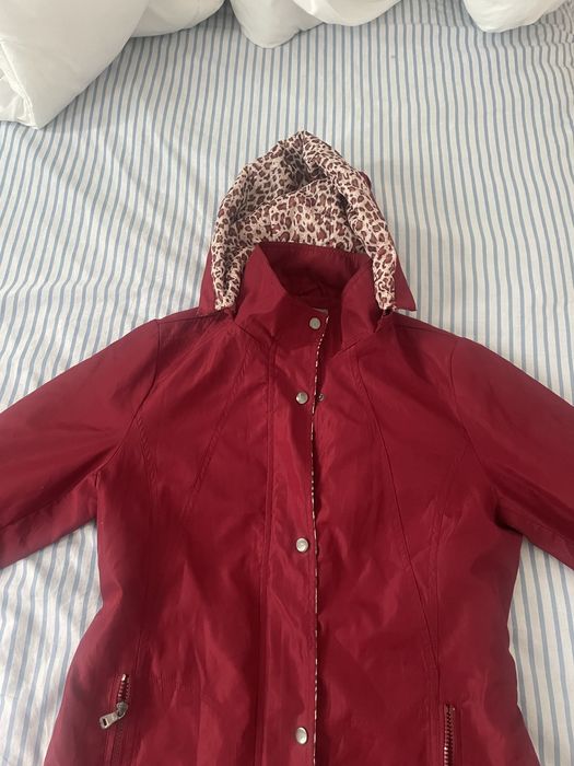 Lote de camisolas outuno/inverno M/L