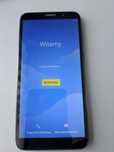 Motorola e6 Play