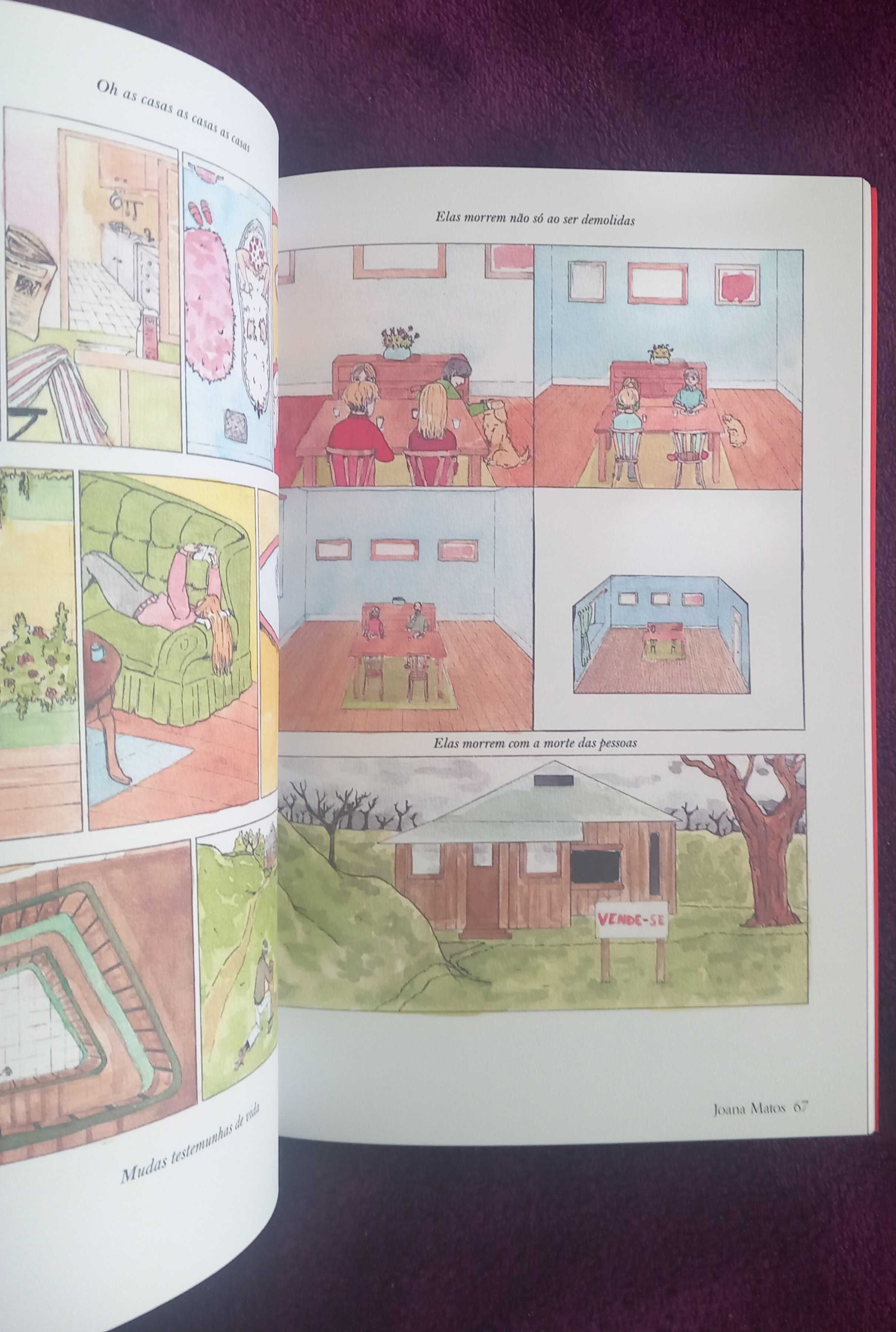 Pentângulo nº 4 [Chili com Carne e Ar.Co] BD