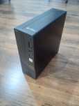 Komputer stacjonarny, i5, 8GB RAM, SSD 512