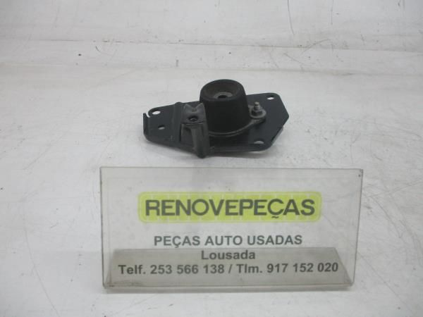 Apoio do motor CITROËN C4 II (B7)