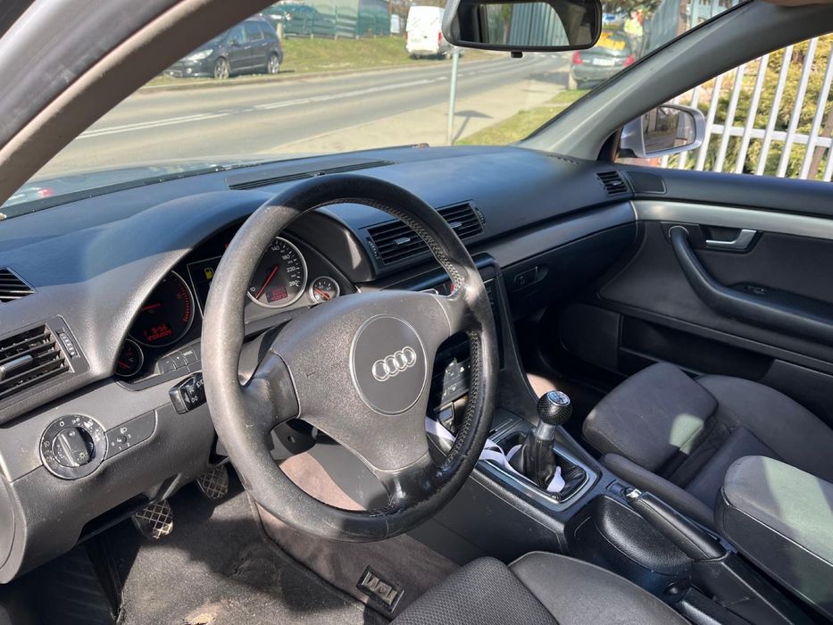 Wynajem aut, wynajem samochodów, winiety, wynajem Audi