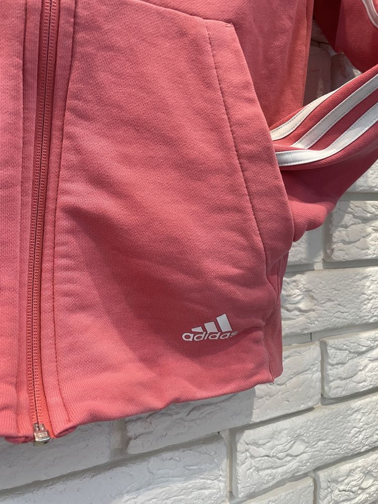 Кофта Adidas