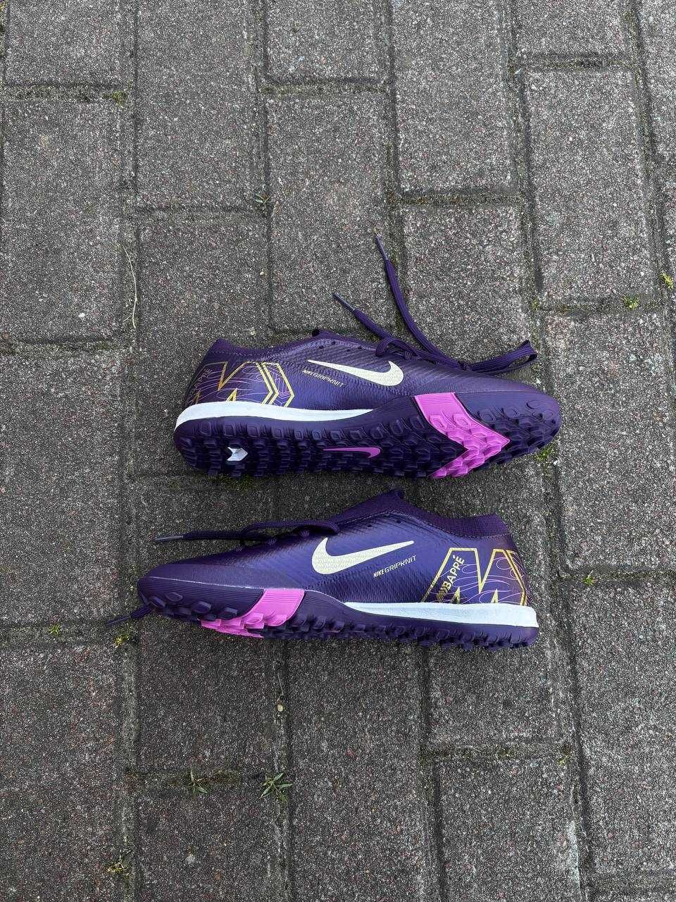 SALE! Сороконожки Nike Air Zoom 33 34 35 36 37 38 39 40 41 42 43 44 45