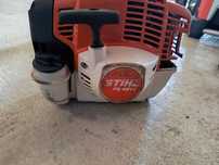 Sthil fs 461c sprzedam