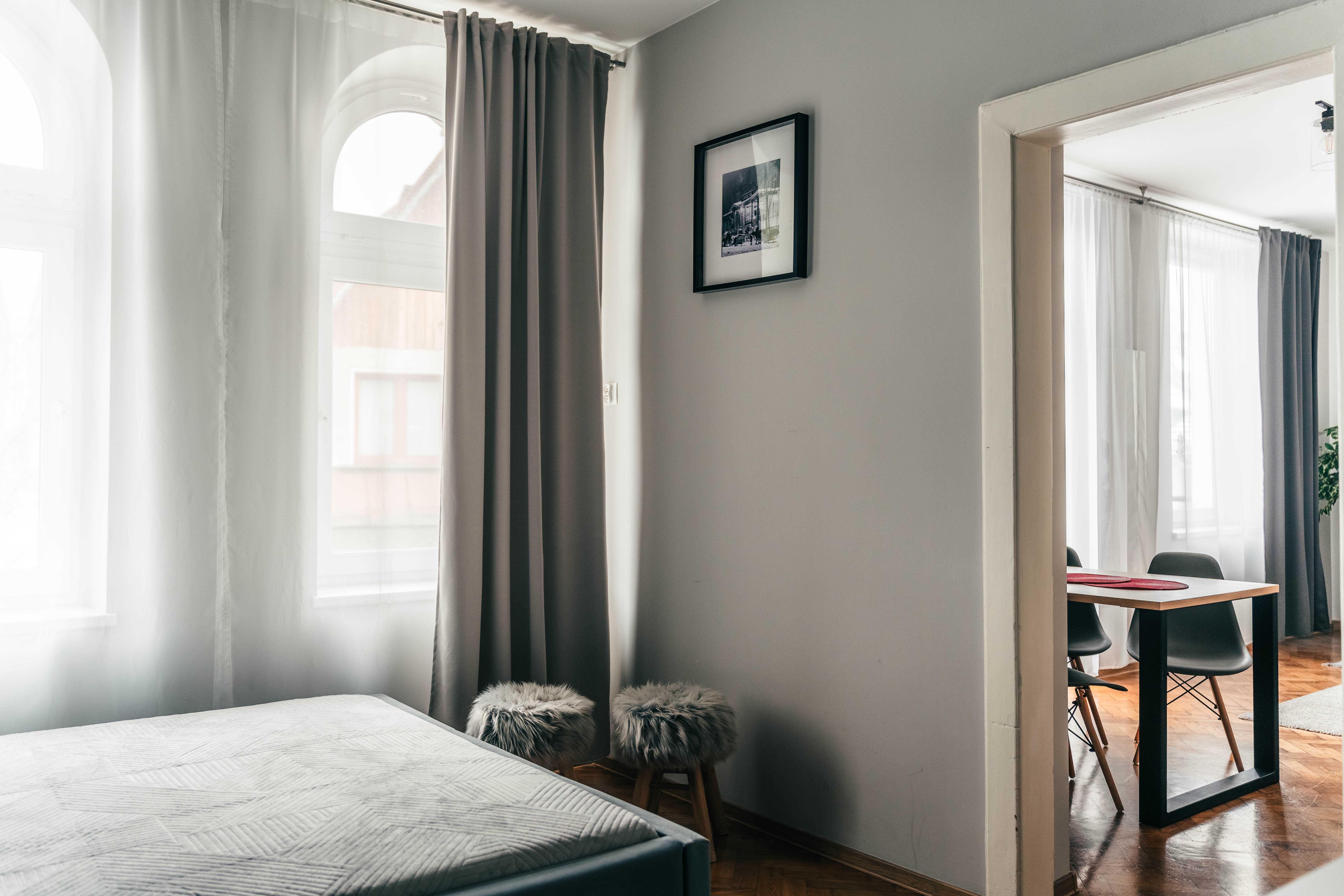 Apartamenty Kamieniec No5  Zapraszamy