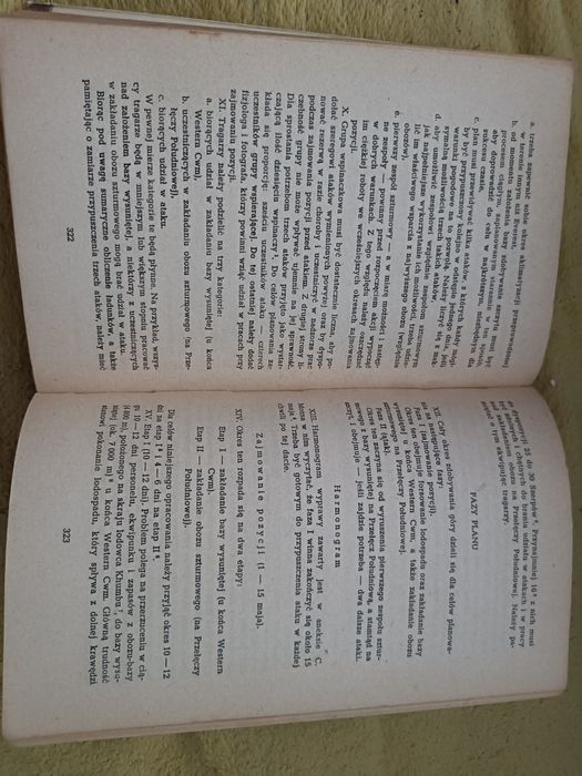 John Hunt Zdobycie Mount Everestu