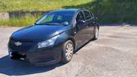 Chevrolet Cruze 1.6