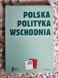 Polska polityka wschodnia KEW