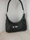 Damska torebka guess
