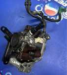 Bomba de alta pressao peugeot e citroen 1.6 Hdi