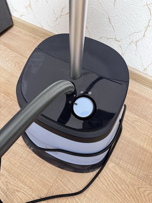 Philips Garment Steamer 3000 Series