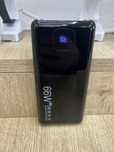 Продається Power Bank 5.000mAh