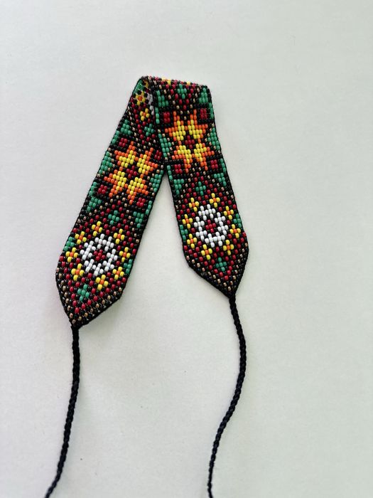 Гуцульський гердан