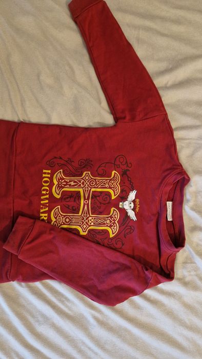 Sweter 98/104 różne wzory