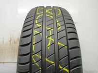 Michelin Primacy 3 205/60/16 2015r. 96W Nowa (1708)