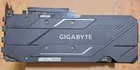 Відеокарта Gigabyte Radeon RX 5500 XT OC 8G (GV-R55XTOC-8GD)