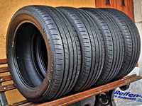 Bridgestone Turanza T005 225/55R18 98V Rok 2022.15 Bieżnik Nowy